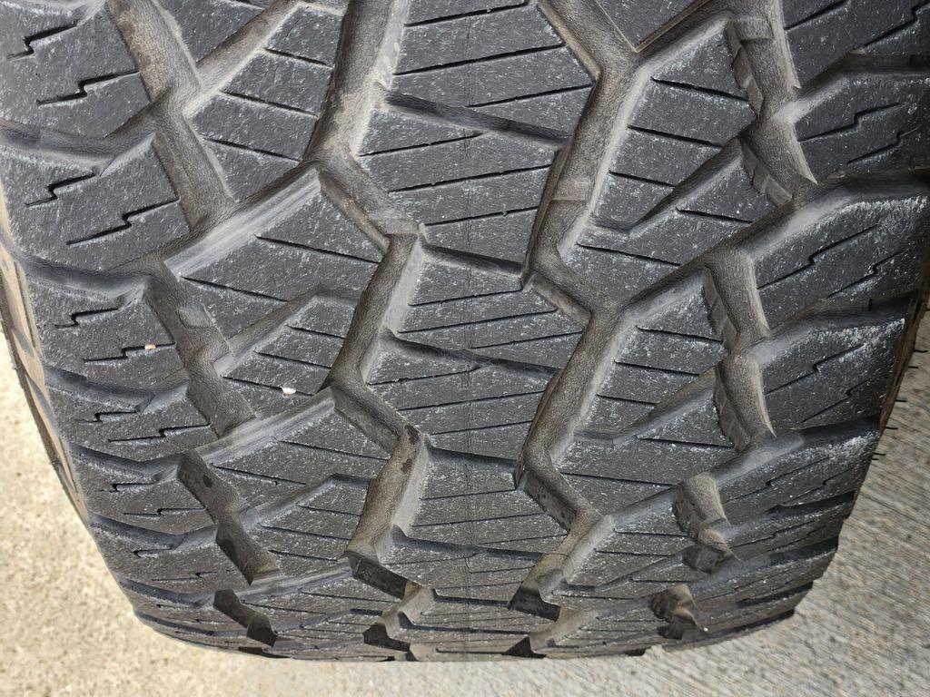 used 2019 Ford F-150 car, priced at $28,113