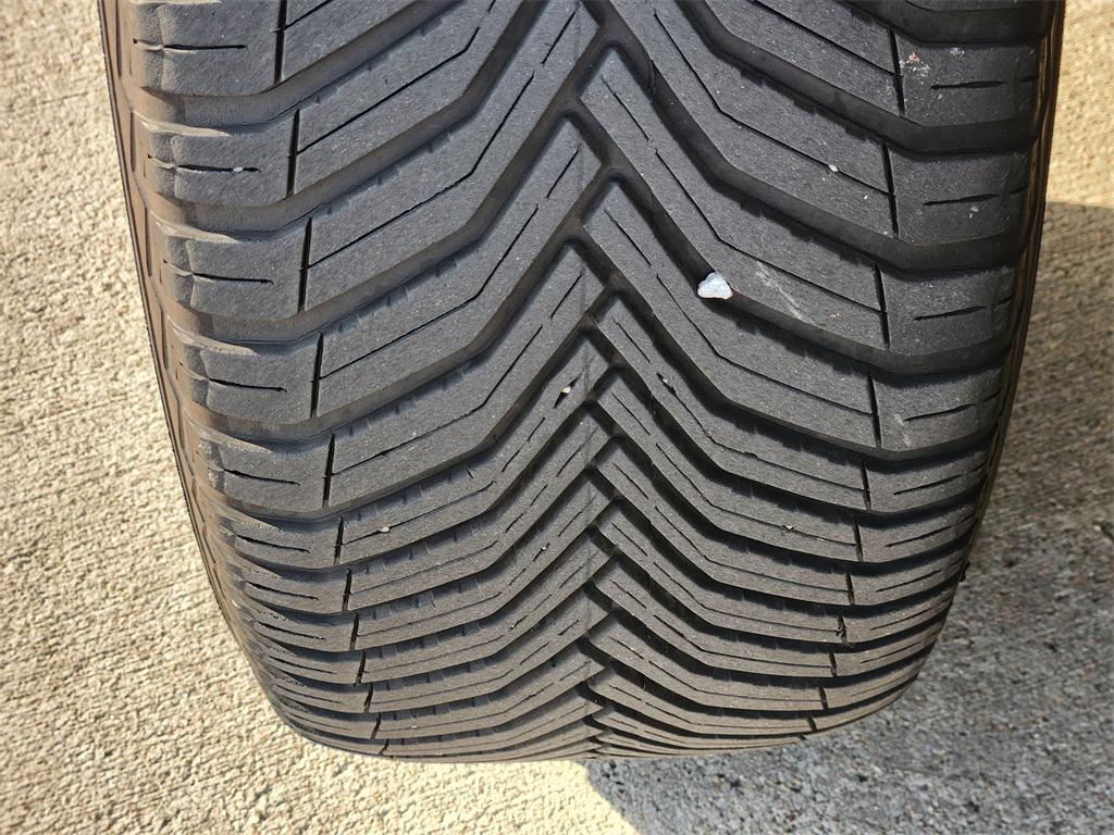 used 2015 Lexus RX 450h car, priced at $18,888