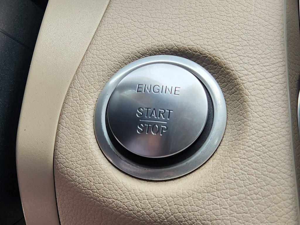 used 2018 Mercedes-Benz C-Class car, priced at $18,888