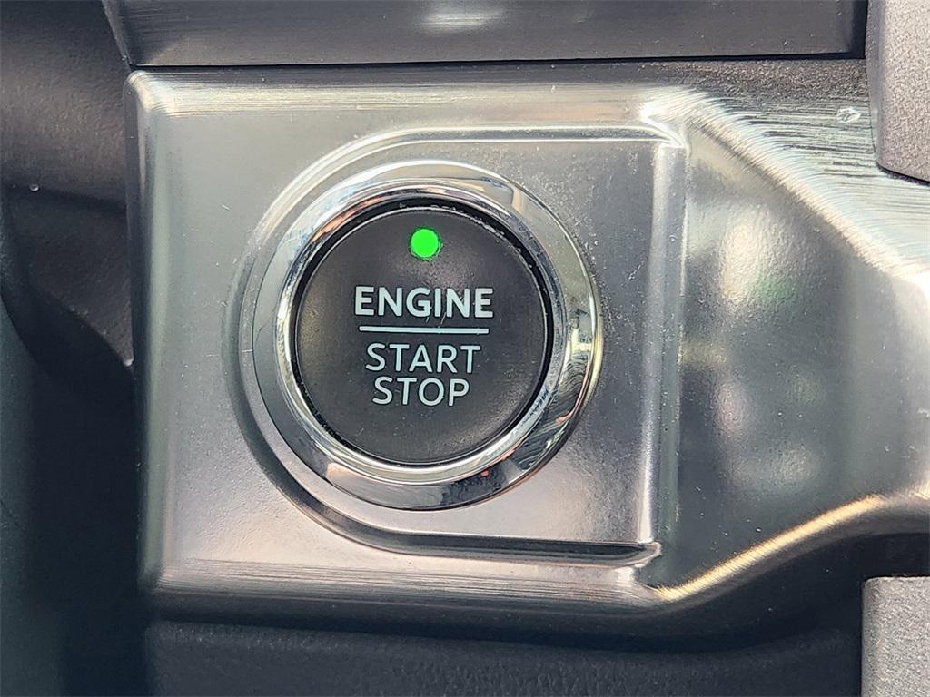 used 2022 Ford F-150 car, priced at $28,777