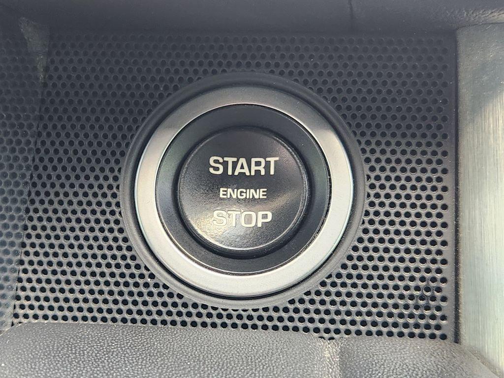 used 2019 Land Rover Range Rover car, priced at $26,002