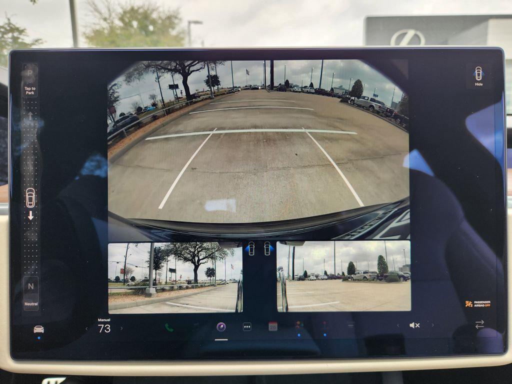 used 2021 Tesla Model S car, priced at $42,888