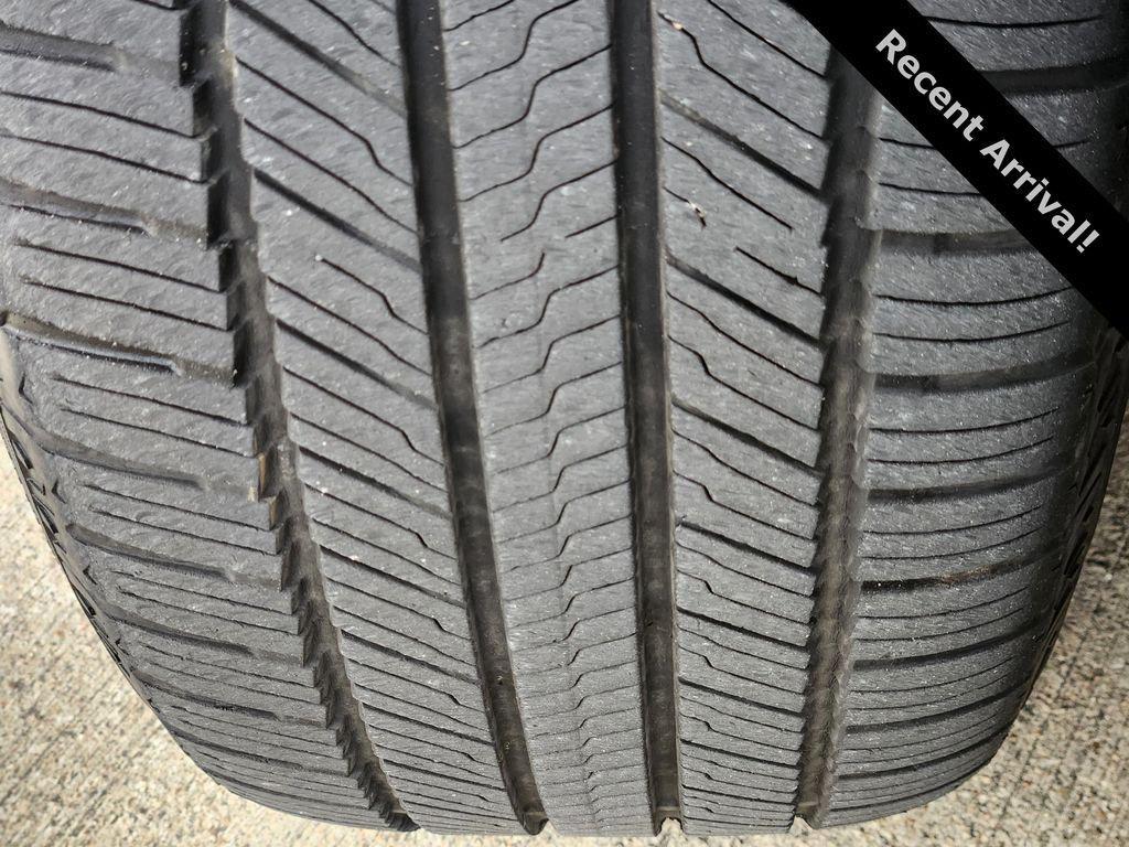 used 2020 Lexus RX 450h car, priced at $24,888