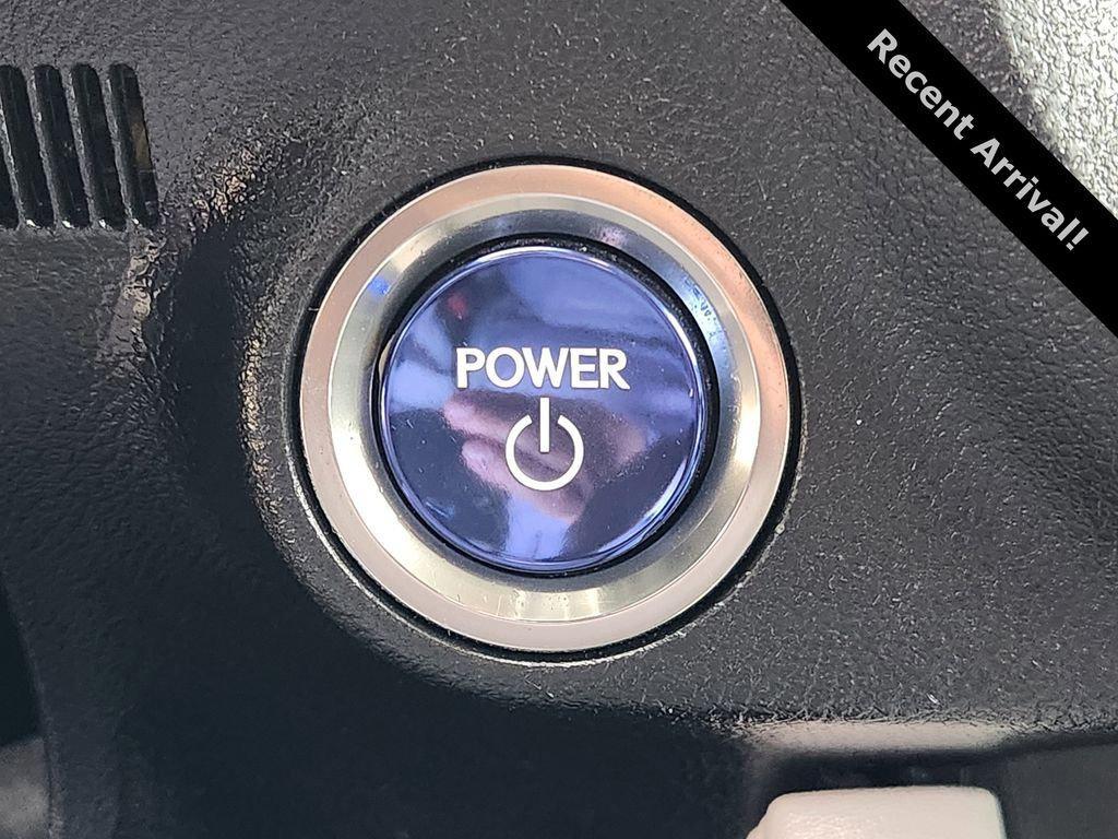 used 2020 Lexus RX 450h car, priced at $24,888