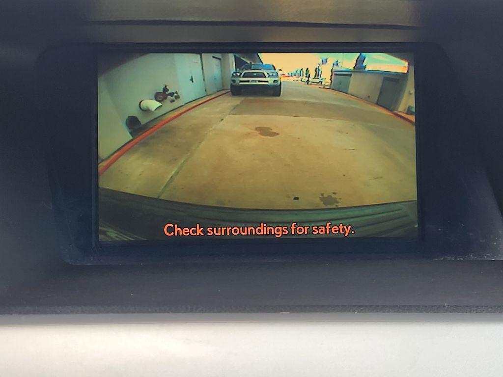 used 2010 Lexus RX 350 car, priced at $9,888