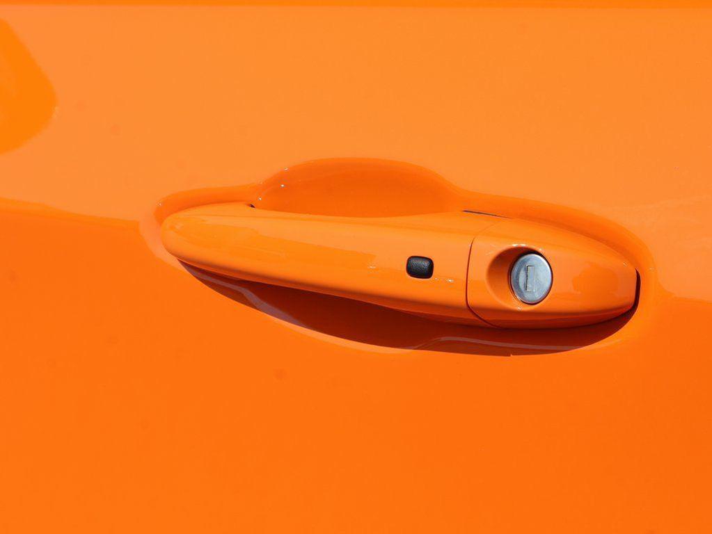 new 2026 Jeep Compass car, priced at $29,625