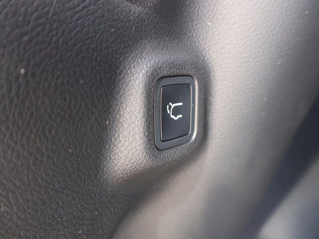 new 2026 Jeep Compass car, priced at $29,625