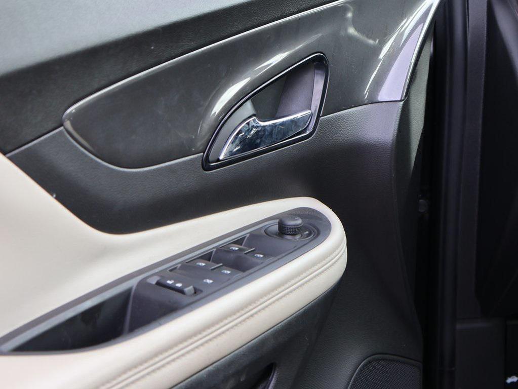 used 2020 Buick Encore car, priced at $15,299