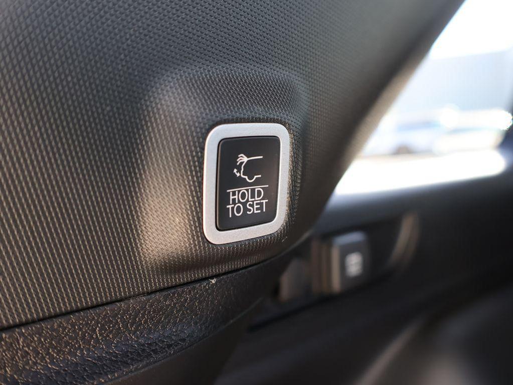 new 2026 Jeep Grand Cherokee car, priced at $44,025