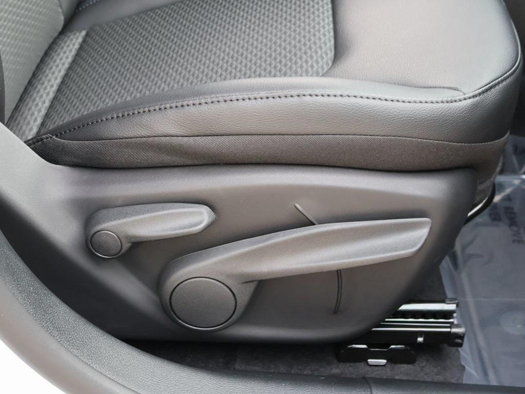 new 2026 Jeep Compass car, priced at $31,576