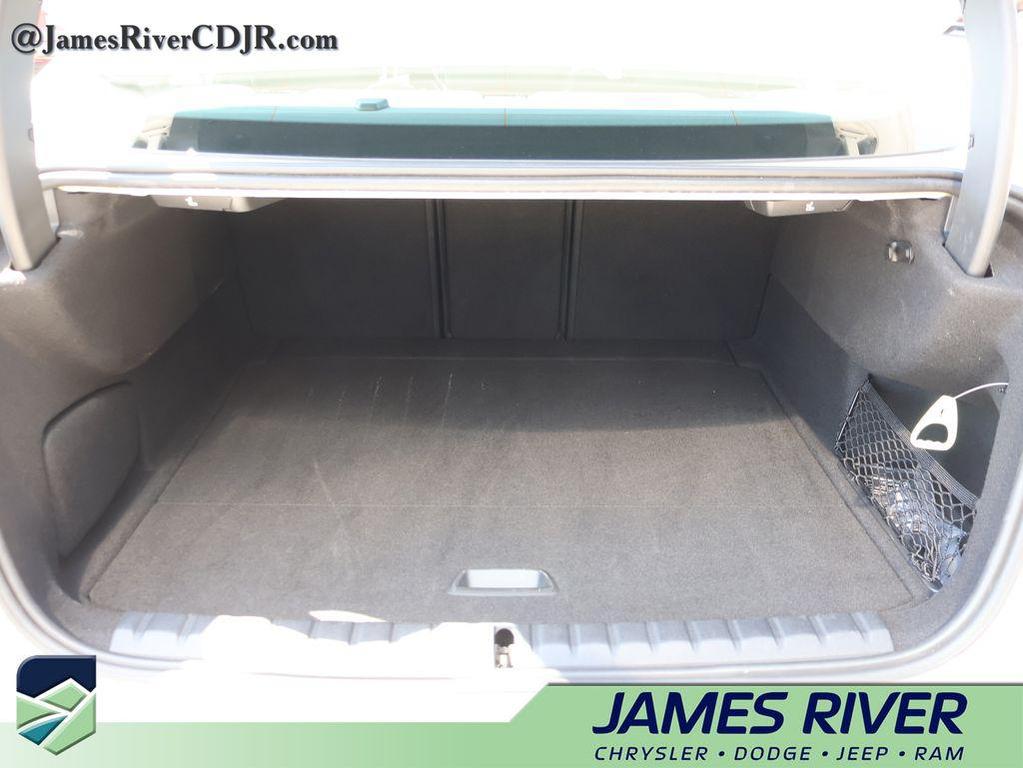 used 2025 BMW 228 Gran Coupe car, priced at $31,998