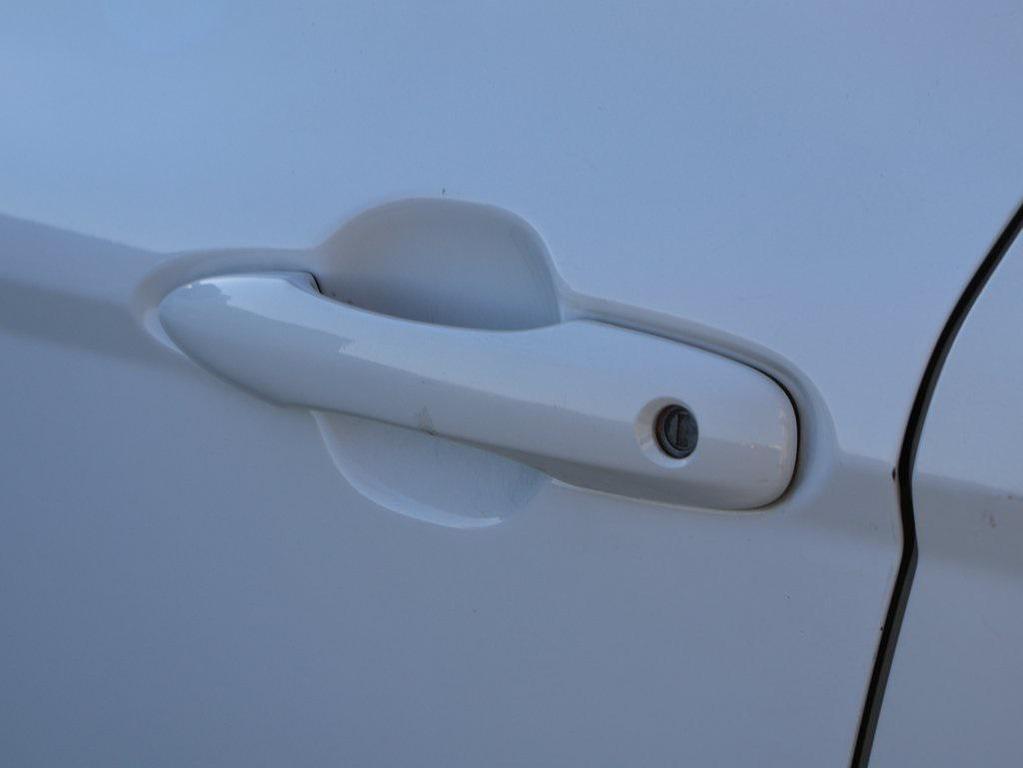 used 2024 Toyota Camry car, priced at $23,099