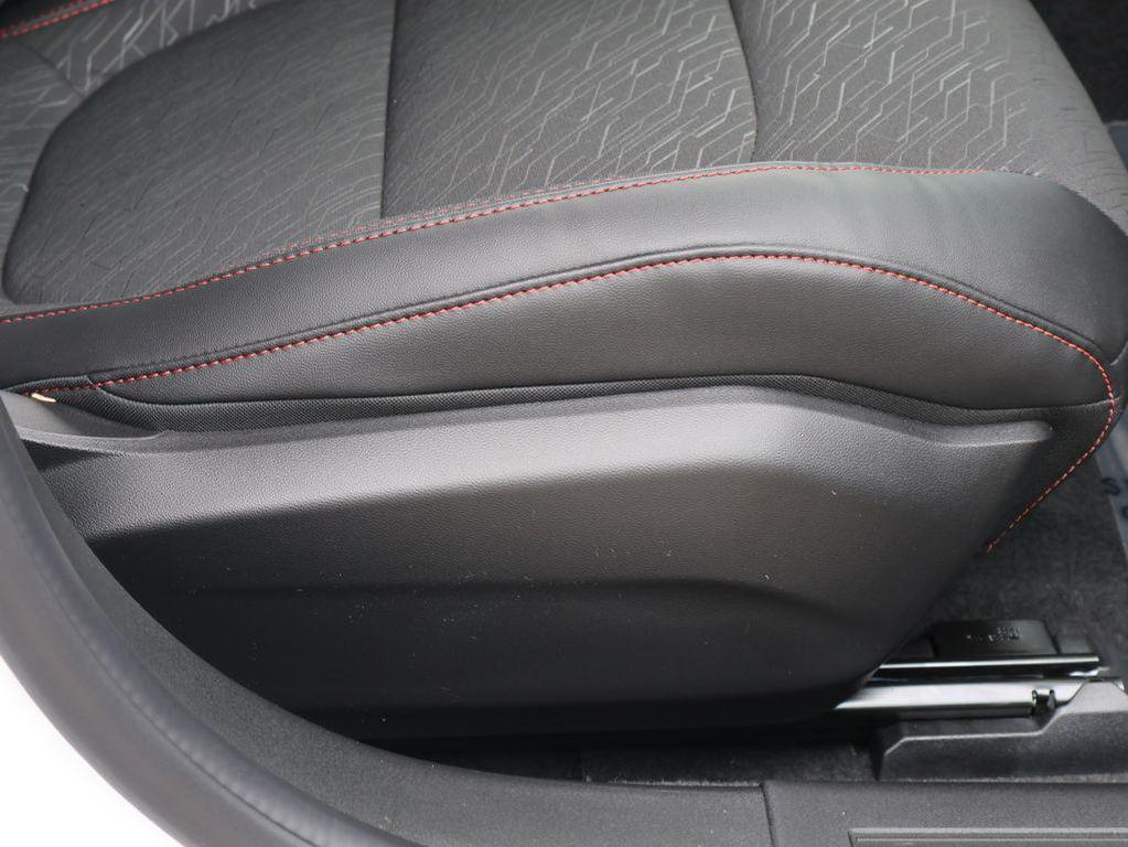 new 2026 Dodge Charger car, priced at $58,094