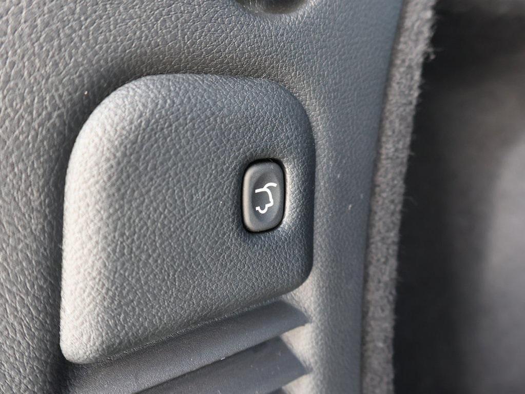 new 2026 Dodge Durango car, priced at $49,535