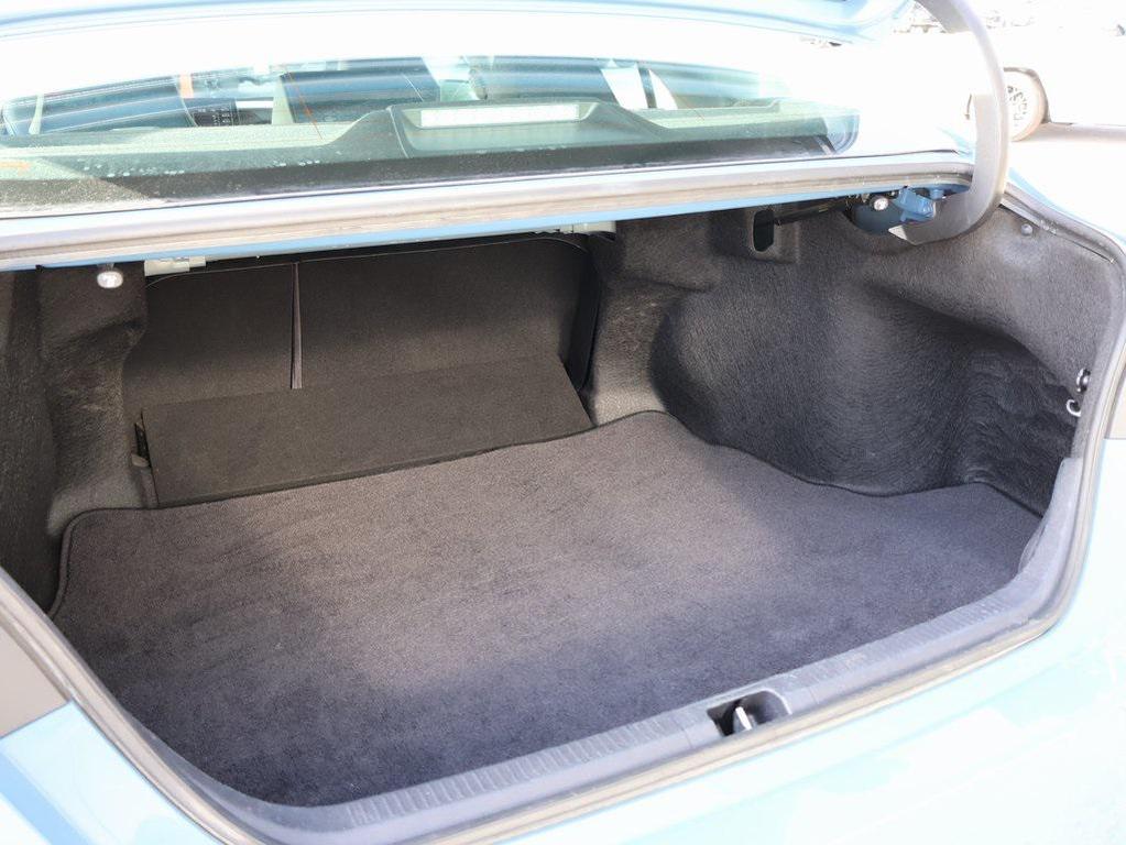 used 2024 Toyota Camry car, priced at $23,999