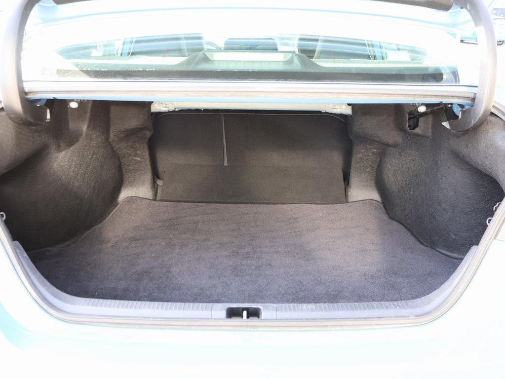 used 2024 Toyota Camry car, priced at $23,999