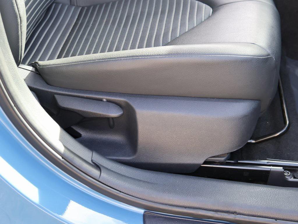 used 2024 Toyota Camry car, priced at $23,999