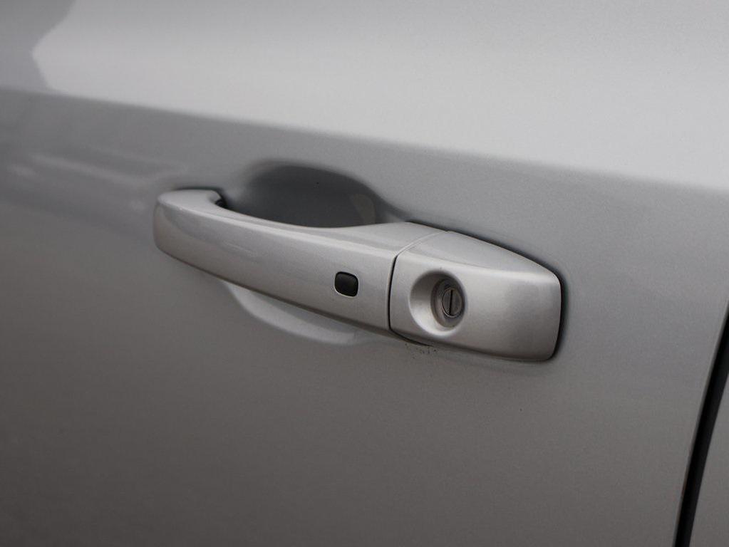 used 2023 Chrysler 300 car, priced at $23,599