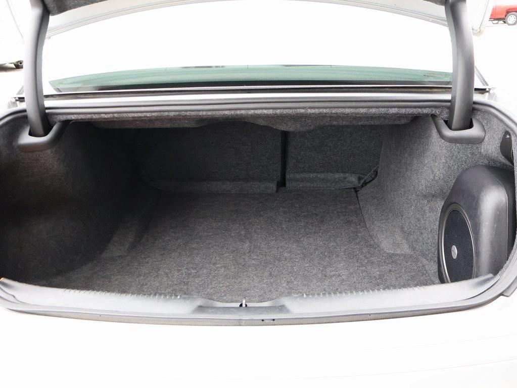 used 2023 Chrysler 300 car, priced at $23,599