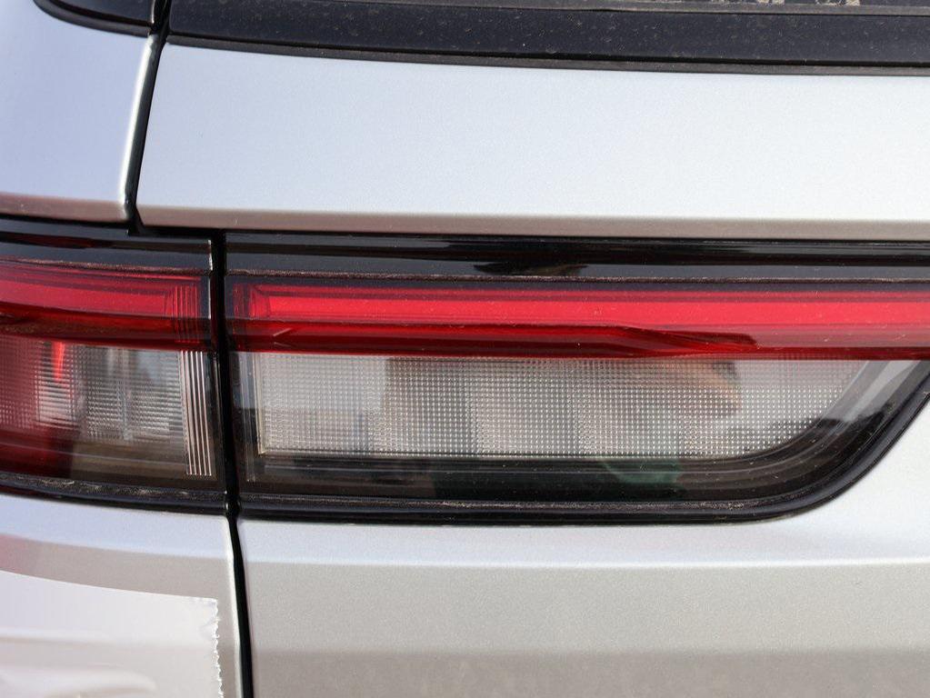 new 2025 Jeep Grand Cherokee L car, priced at $45,234