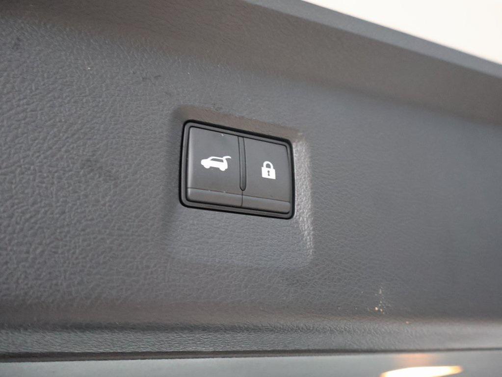 used 2024 INFINITI QX60 car, priced at $41,875