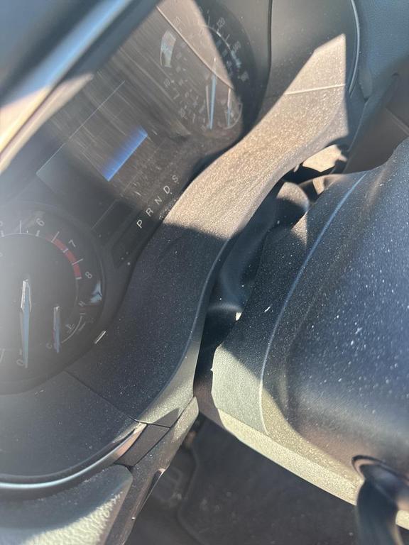 used 2014 Ford Fusion car, priced at $6,600