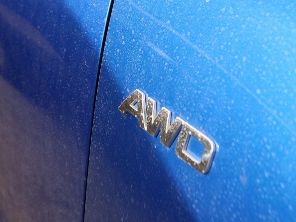 used 2021 Kia Seltos car, priced at $15,499