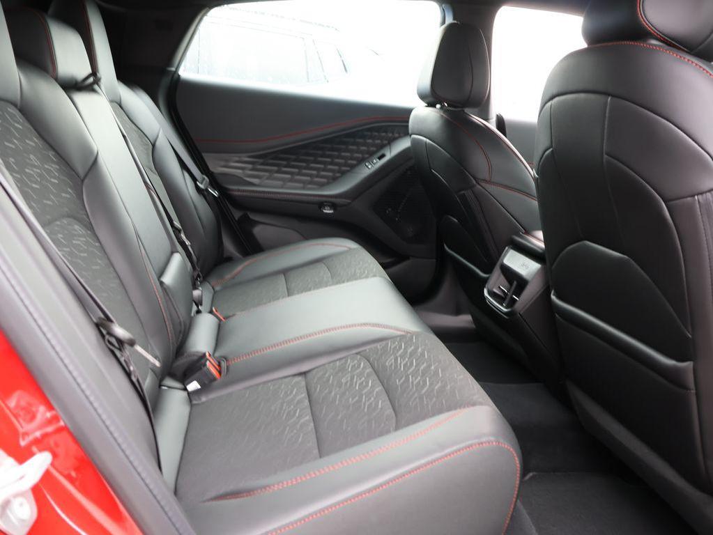 new 2026 Dodge Charger car, priced at $56,594