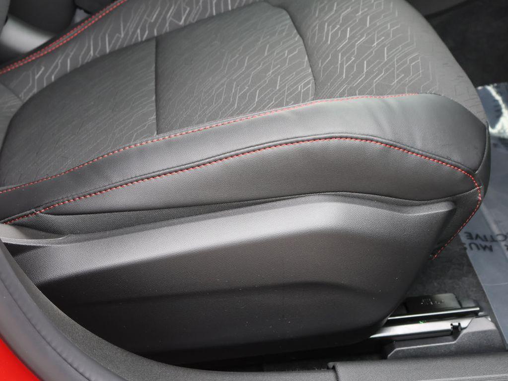 new 2026 Dodge Charger car, priced at $56,594