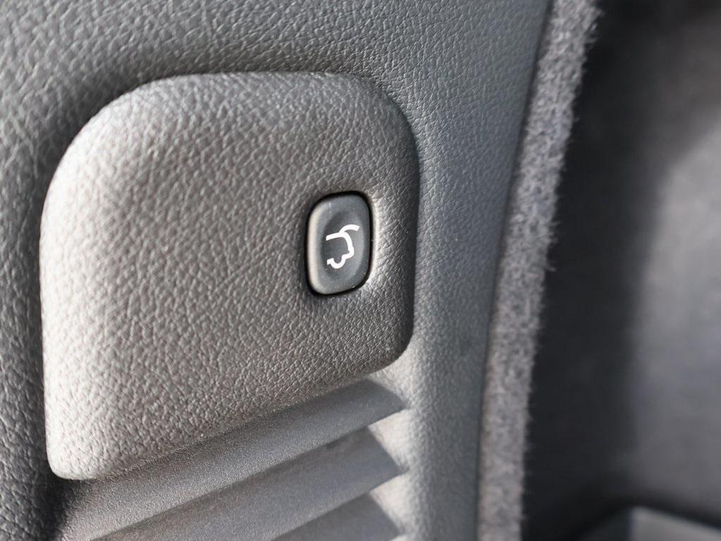 new 2026 Dodge Durango car, priced at $49,535