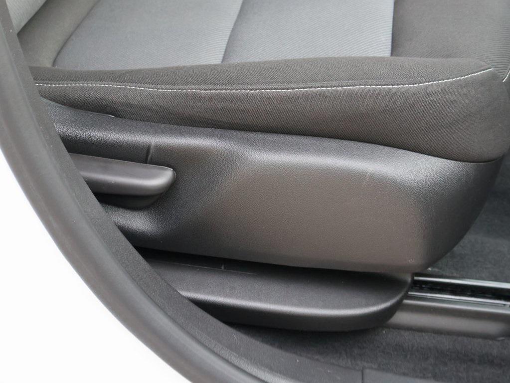 used 2025 Chevrolet Blazer car, priced at $25,399