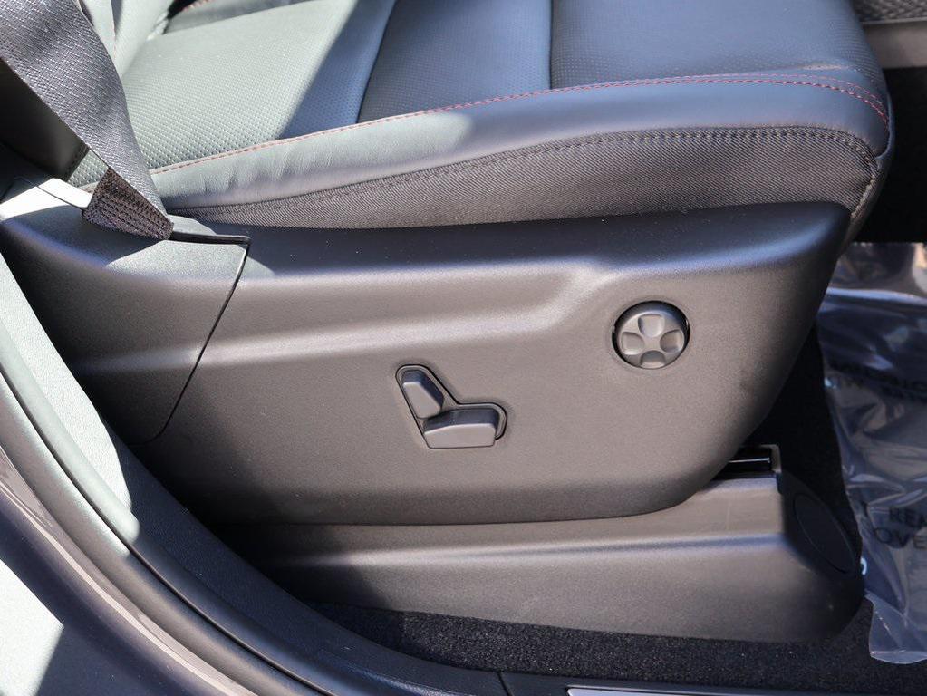 new 2026 Dodge Durango car, priced at $48,130