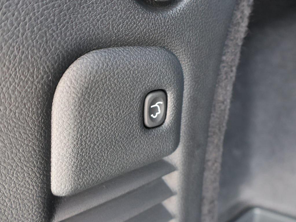 new 2026 Dodge Durango car, priced at $48,130