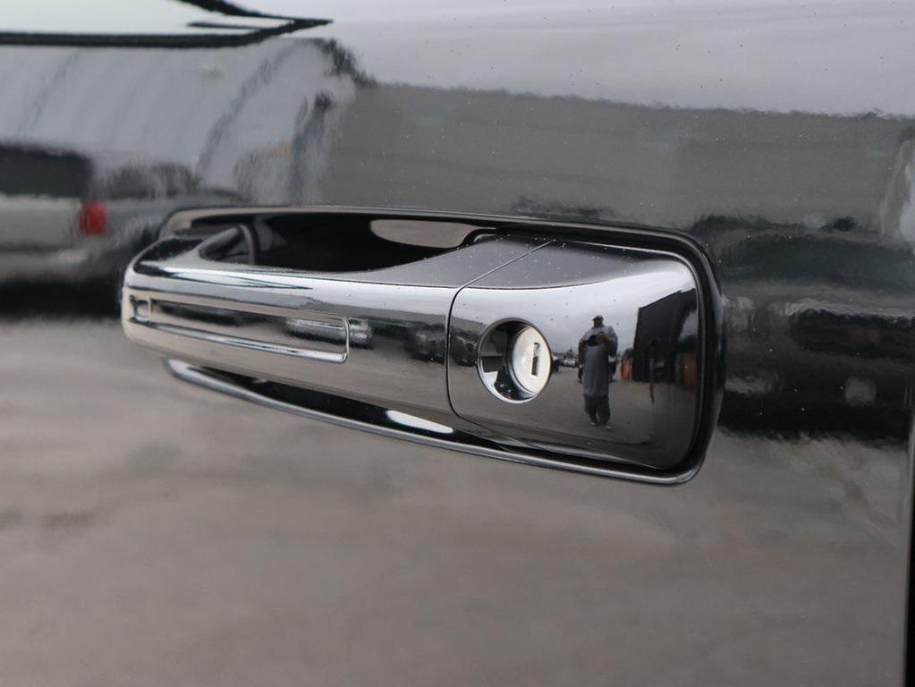 new 2026 Ram 1500 car, priced at $75,865