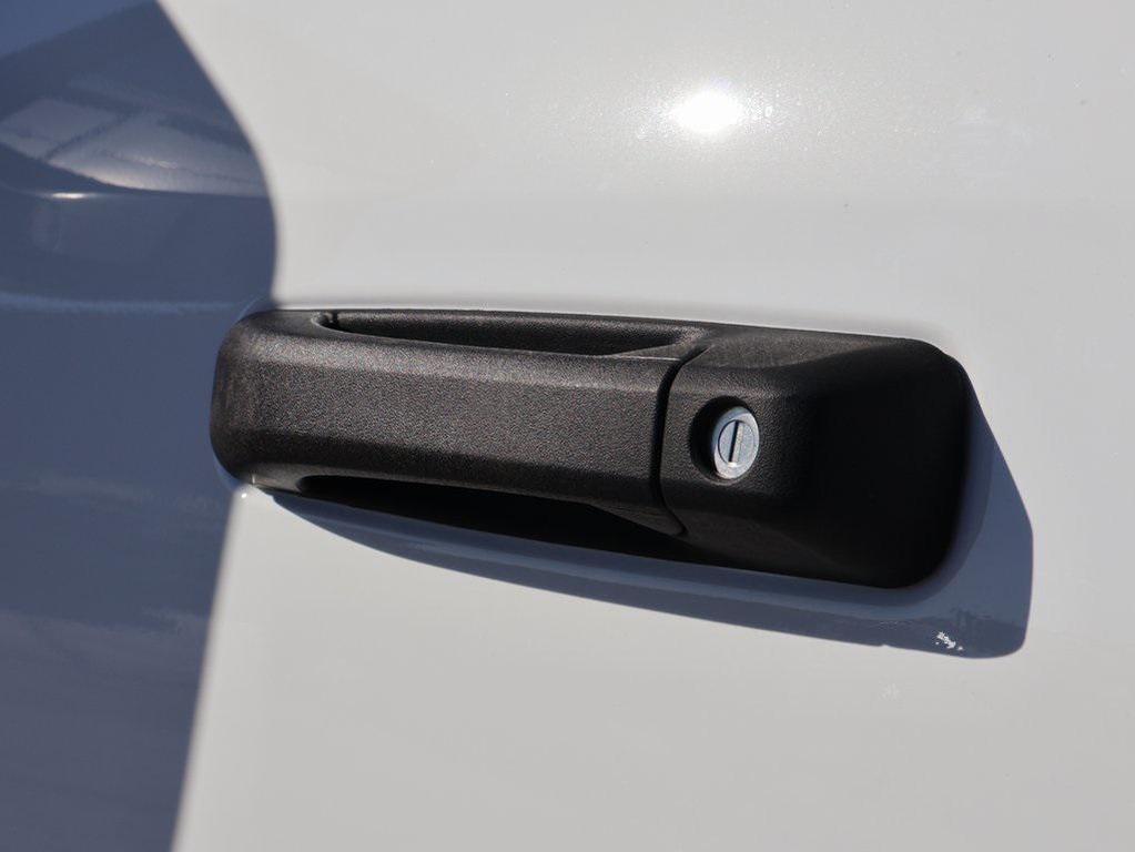 new 2026 Ram 3500 car