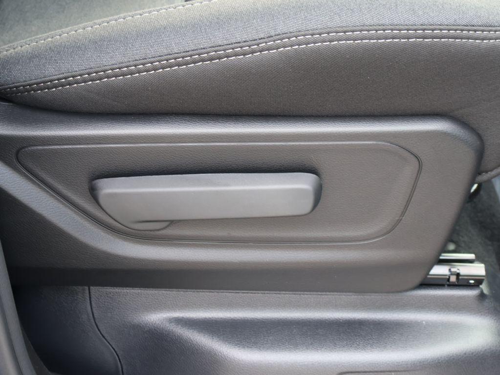 new 2026 Ram 1500 car, priced at $50,150