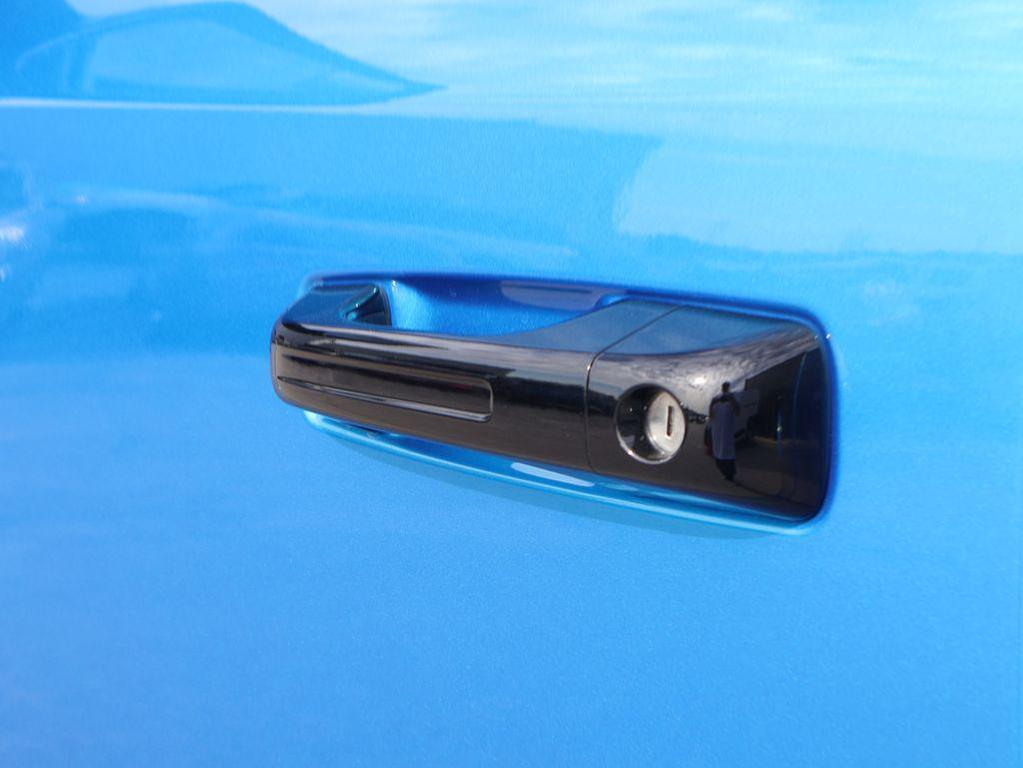 new 2026 Ram 1500 car, priced at $50,150