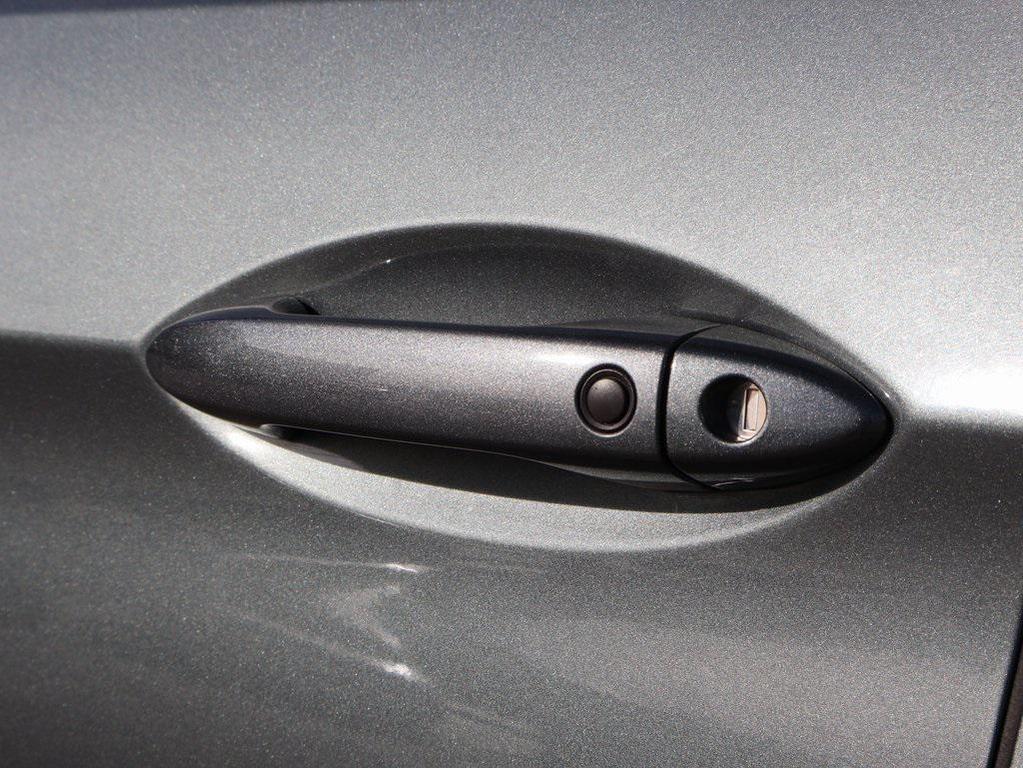 used 2017 Honda Ridgeline car, priced at $18,100