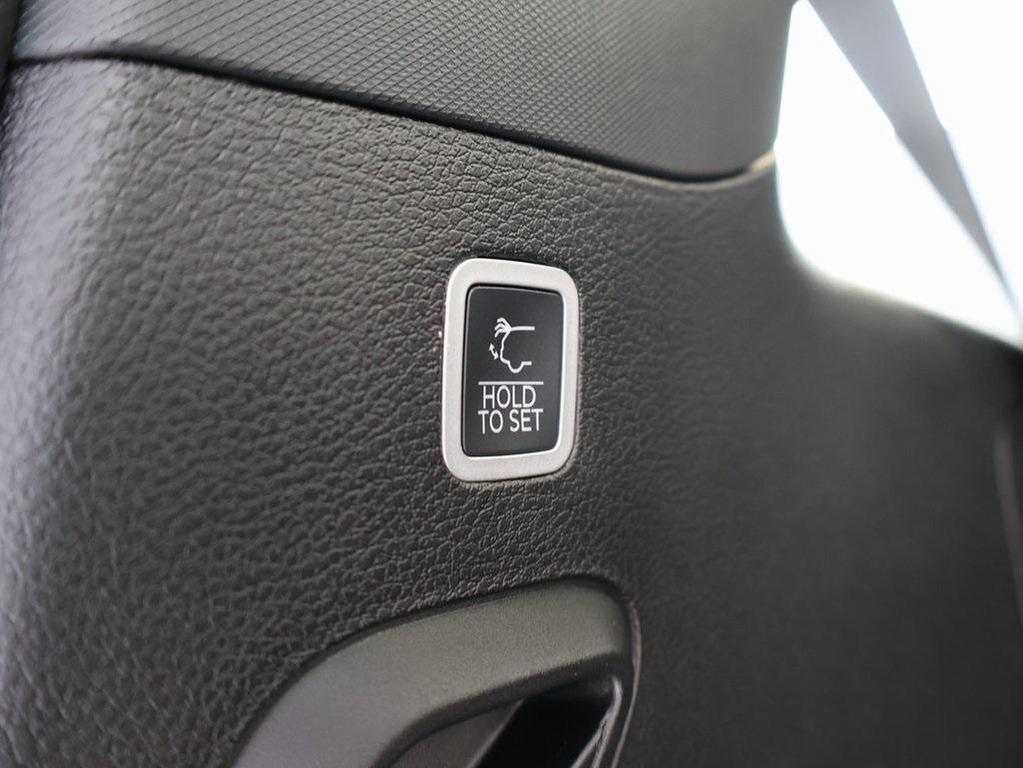 new 2025 Jeep Wagoneer car, priced at $72,042