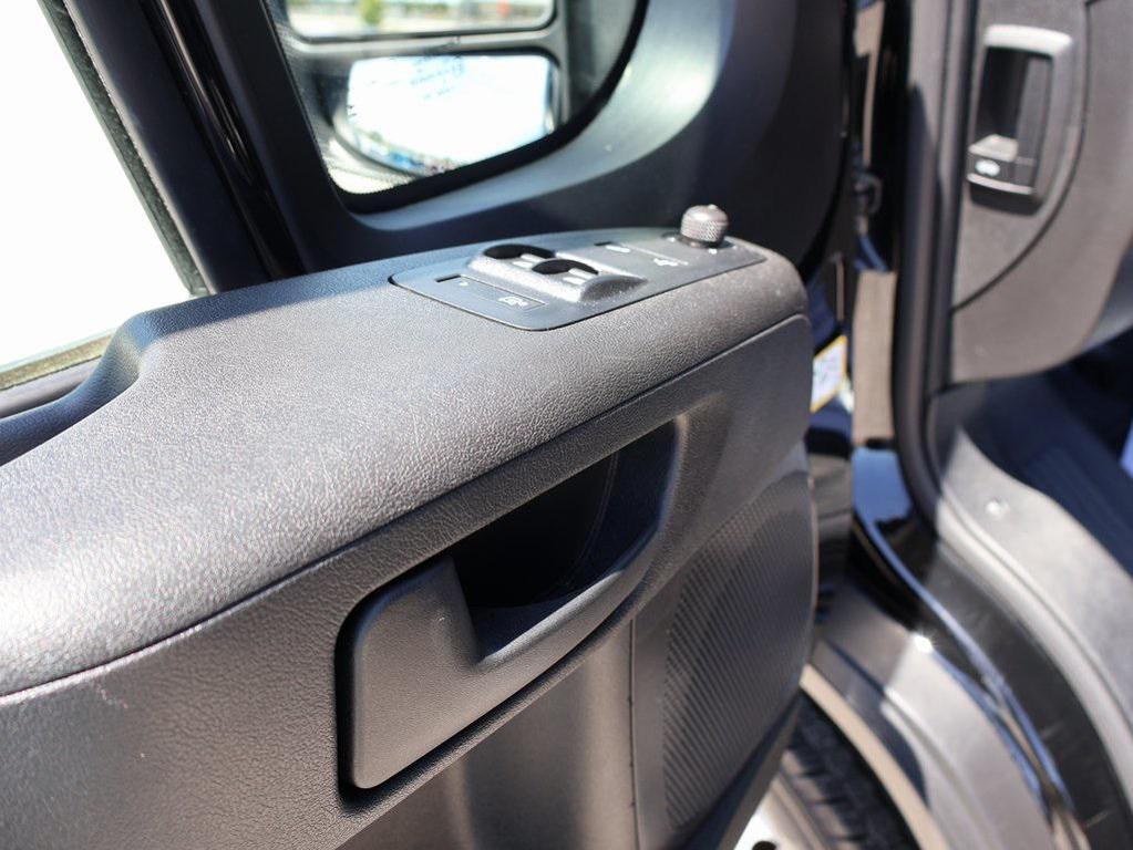 used 2023 Ram ProMaster 2500 car