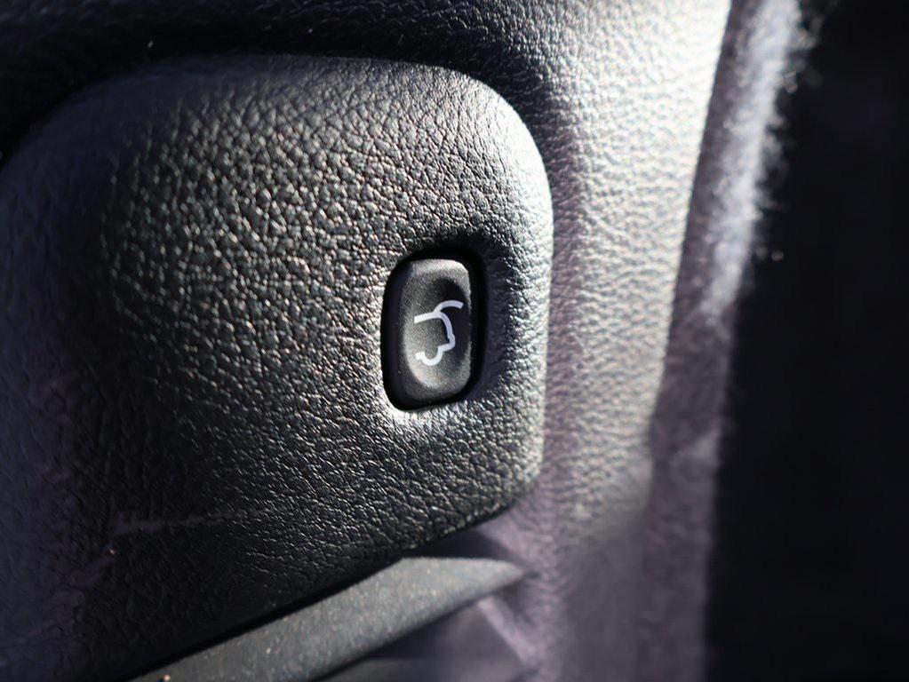 used 2024 Dodge Durango car, priced at $32,996