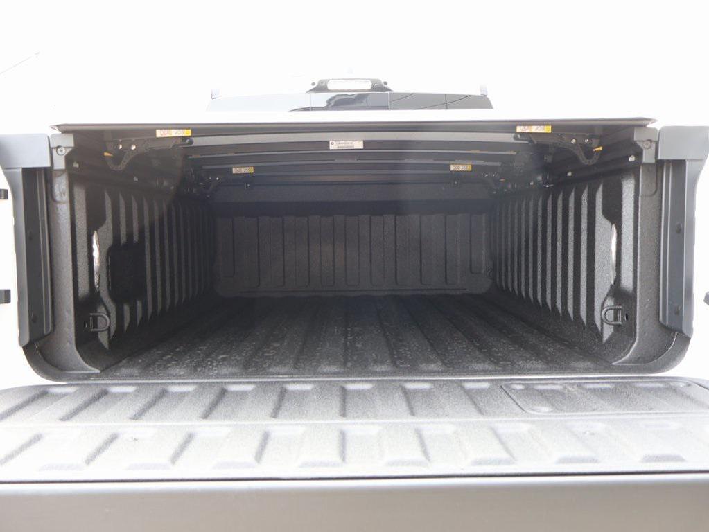 new 2026 Ram 1500 car, priced at $84,245