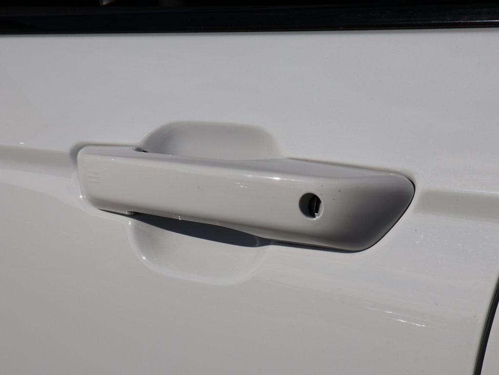 used 2022 Jeep Grand Cherokee 4xe car, priced at $26,529