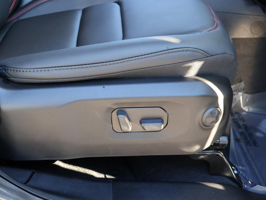 new 2026 Jeep Gladiator car, priced at $63,180