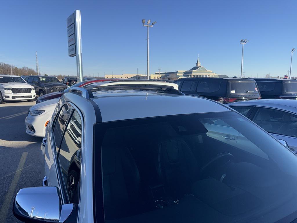 used 2013 Chevrolet Equinox car, priced at $10,499