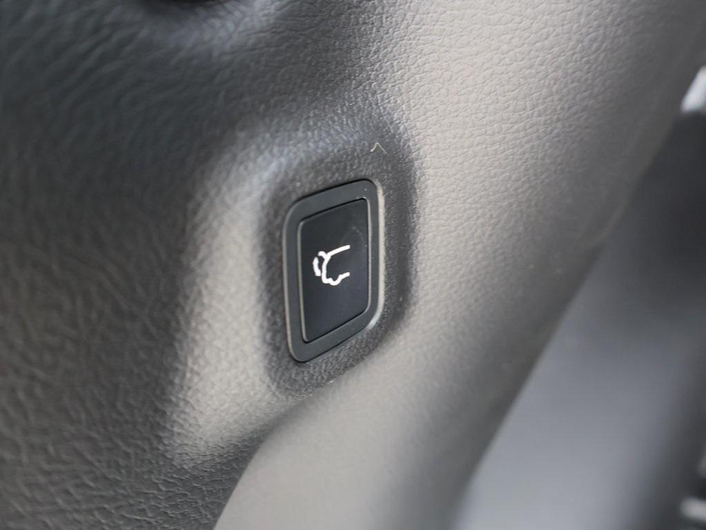 new 2026 Jeep Compass car, priced at $28,712