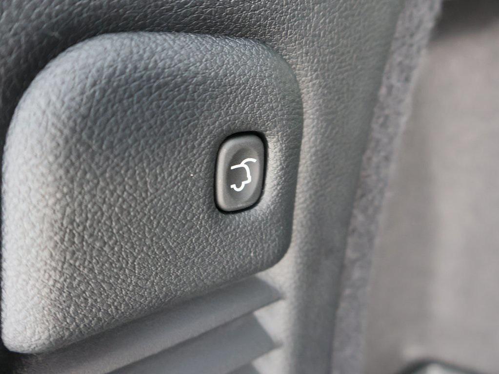 new 2026 Dodge Durango car, priced at $49,535