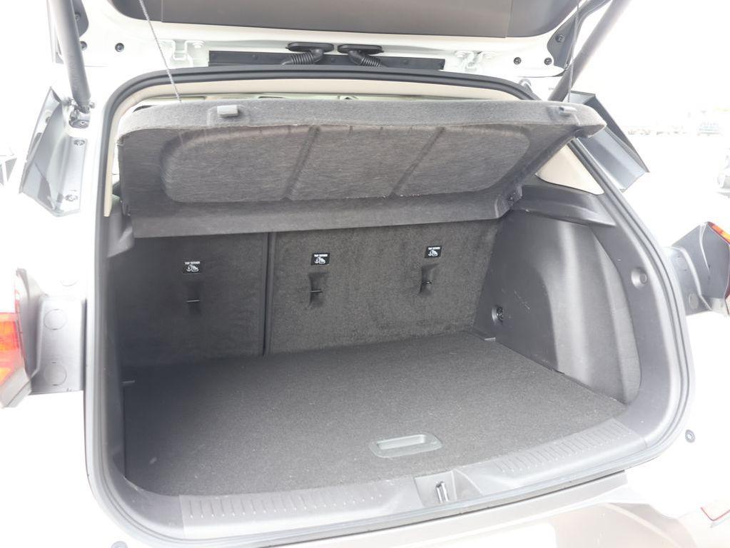 used 2023 Buick Encore GX car, priced at $22,308