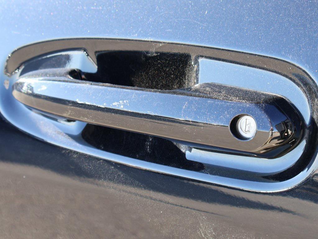 used 2024 Toyota Sienna car, priced at $36,399