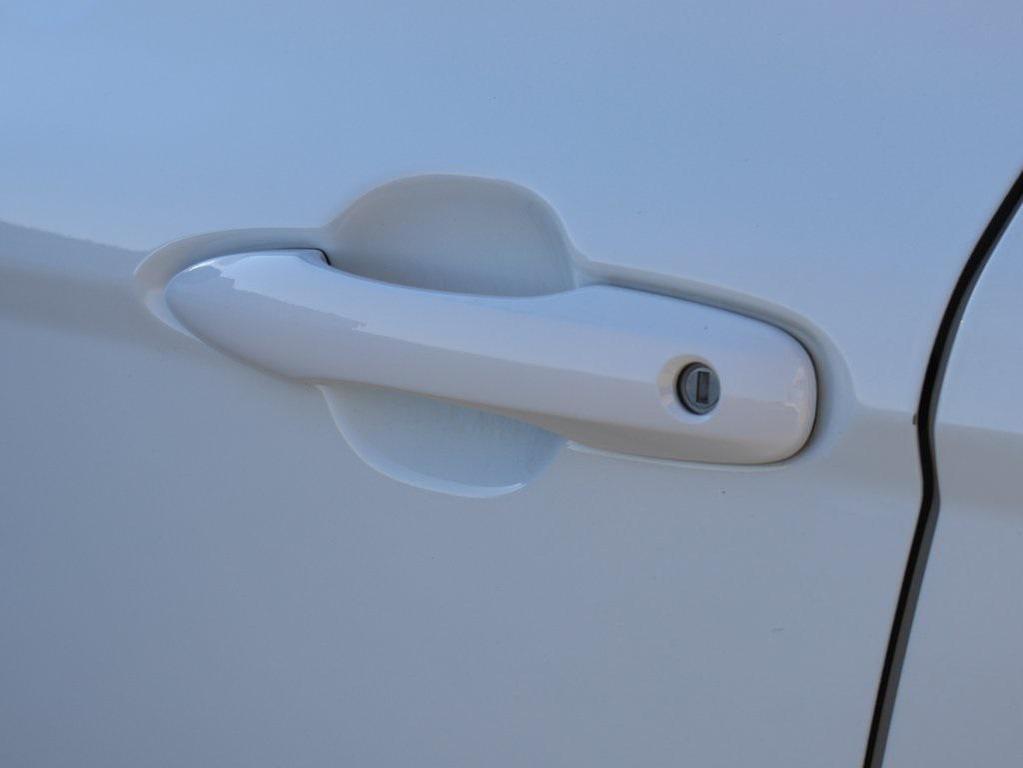 used 2024 Toyota Camry car, priced at $22,899